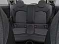 MINI Cooper Classic Trim Grün - thumbnail 26