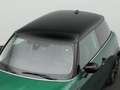 MINI Cooper Classic Trim Grün - thumbnail 23
