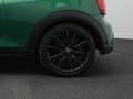 MINI Cooper Classic Trim Grün - thumbnail 10