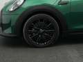 MINI Cooper Classic Trim Grün - thumbnail 11