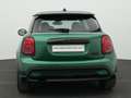 MINI Cooper Classic Trim Grün - thumbnail 24