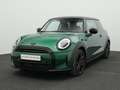 MINI Cooper Classic Trim Grün - thumbnail 1