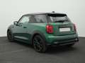 MINI Cooper Classic Trim Grün - thumbnail 4