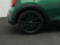 MINI Cooper Classic Trim Grün - thumbnail 12