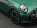 MINI Cooper Classic Trim Grün - thumbnail 20
