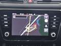 Skoda Superb 1.5 TSI ACT SportLine Sportline Navi PDC Silber - thumbnail 7