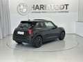 MINI Cooper S 3-Türer *Paket M / JCW Sportsitze / Pano* Schwarz - thumbnail 6