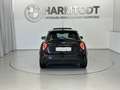 MINI Cooper S 3-Türer *Paket M / JCW Sportsitze / Pano* Schwarz - thumbnail 5