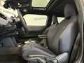 MINI Cooper S 3-Türer *Paket M / JCW Sportsitze / Pano* Schwarz - thumbnail 14