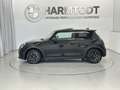MINI Cooper S 3-Türer *Paket M / JCW Sportsitze / Pano* Schwarz - thumbnail 4