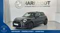 MINI Cooper S 3-Türer *Paket M / JCW Sportsitze / Pano* Schwarz - thumbnail 1