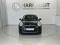 MINI Cooper S 3-Türer *Paket M / JCW Sportsitze / Pano* Schwarz - thumbnail 7