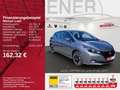 Nissan Leaf LEAF  MY22 Acenta 40KWh Allw. Ladek. Typ2 u. Sch Grau - thumbnail 2