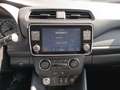Nissan Leaf LEAF  MY22 Acenta 40KWh Allw. Ladek. Typ2 u. Sch Grau - thumbnail 9