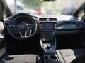 Nissan Leaf LEAF  MY22 Acenta 40KWh Allw. Ladek. Typ2 u. Sch Grau - thumbnail 10