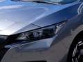 Nissan Leaf LEAF  MY22 Acenta 40KWh Allw. Ladek. Typ2 u. Sch Grau - thumbnail 5