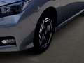 Nissan Leaf LEAF  MY22 Acenta 40KWh Allw. Ladek. Typ2 u. Sch Grau - thumbnail 6