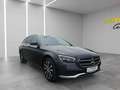 Mercedes-Benz E 300 de PHEV T 4Matic Avantgarde Aut. Grau - thumbnail 8
