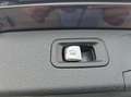 Mercedes-Benz E 300 de PHEV T 4Matic Avantgarde Aut. Grau - thumbnail 12