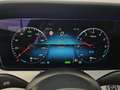 Mercedes-Benz E 300 de PHEV T 4Matic Avantgarde Aut. Grau - thumbnail 38