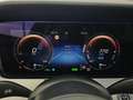 Mercedes-Benz E 300 de PHEV T 4Matic Avantgarde Aut. Grau - thumbnail 40