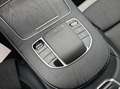 Mercedes-Benz E 300 de PHEV T 4Matic Avantgarde Aut. Grau - thumbnail 24