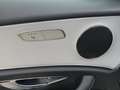 Mercedes-Benz E 300 de PHEV T 4Matic Avantgarde Aut. Grau - thumbnail 18