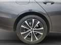 Mercedes-Benz E 300 de PHEV T 4Matic Avantgarde Aut. Grau - thumbnail 9