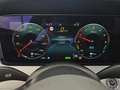 Mercedes-Benz E 300 de PHEV T 4Matic Avantgarde Aut. Grau - thumbnail 39