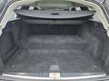 Mercedes-Benz E 300 de PHEV T 4Matic Avantgarde Aut. Grau - thumbnail 10