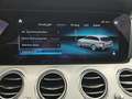 Mercedes-Benz E 300 de PHEV T 4Matic Avantgarde Aut. Grau - thumbnail 31