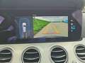 Mercedes-Benz E 300 de PHEV T 4Matic Avantgarde Aut. Grau - thumbnail 27