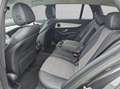Mercedes-Benz E 300 de PHEV T 4Matic Avantgarde Aut. Grau - thumbnail 14