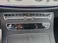 Mercedes-Benz E 300 de PHEV T 4Matic Avantgarde Aut. Grau - thumbnail 25