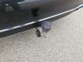 Mercedes-Benz E 300 de PHEV T 4Matic Avantgarde Aut. Grau - thumbnail 13