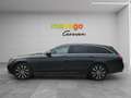 Mercedes-Benz E 300 de PHEV T 4Matic Avantgarde Aut. Grau - thumbnail 3