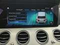 Mercedes-Benz E 300 de PHEV T 4Matic Avantgarde Aut. Grau - thumbnail 32
