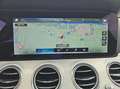 Mercedes-Benz E 300 de PHEV T 4Matic Avantgarde Aut. Grau - thumbnail 26