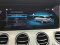 Mercedes-Benz E 300 de PHEV T 4Matic Avantgarde Aut. Grau - thumbnail 28