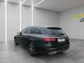 Mercedes-Benz E 300 de PHEV T 4Matic Avantgarde Aut. Grau - thumbnail 4