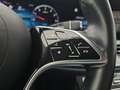 Mercedes-Benz E 300 de PHEV T 4Matic Avantgarde Aut. Grau - thumbnail 36