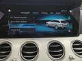 Mercedes-Benz E 300 de PHEV T 4Matic Avantgarde Aut. Grau - thumbnail 30
