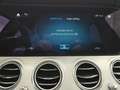 Mercedes-Benz E 300 de PHEV T 4Matic Avantgarde Aut. Grau - thumbnail 34