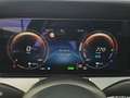 Mercedes-Benz E 300 de PHEV T 4Matic Avantgarde Aut. Grau - thumbnail 41