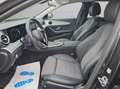 Mercedes-Benz E 300 de PHEV T 4Matic Avantgarde Aut. Grau - thumbnail 17