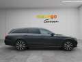 Mercedes-Benz E 300 de PHEV T 4Matic Avantgarde Aut. Grau - thumbnail 7