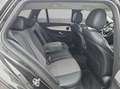 Mercedes-Benz E 300 de PHEV T 4Matic Avantgarde Aut. Grau - thumbnail 23