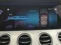 Mercedes-Benz E 300 de PHEV T 4Matic Avantgarde Aut. Grau - thumbnail 33