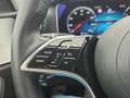 Mercedes-Benz E 300 de PHEV T 4Matic Avantgarde Aut. Grau - thumbnail 37
