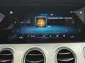 Mercedes-Benz E 300 de PHEV T 4Matic Avantgarde Aut. Grau - thumbnail 35